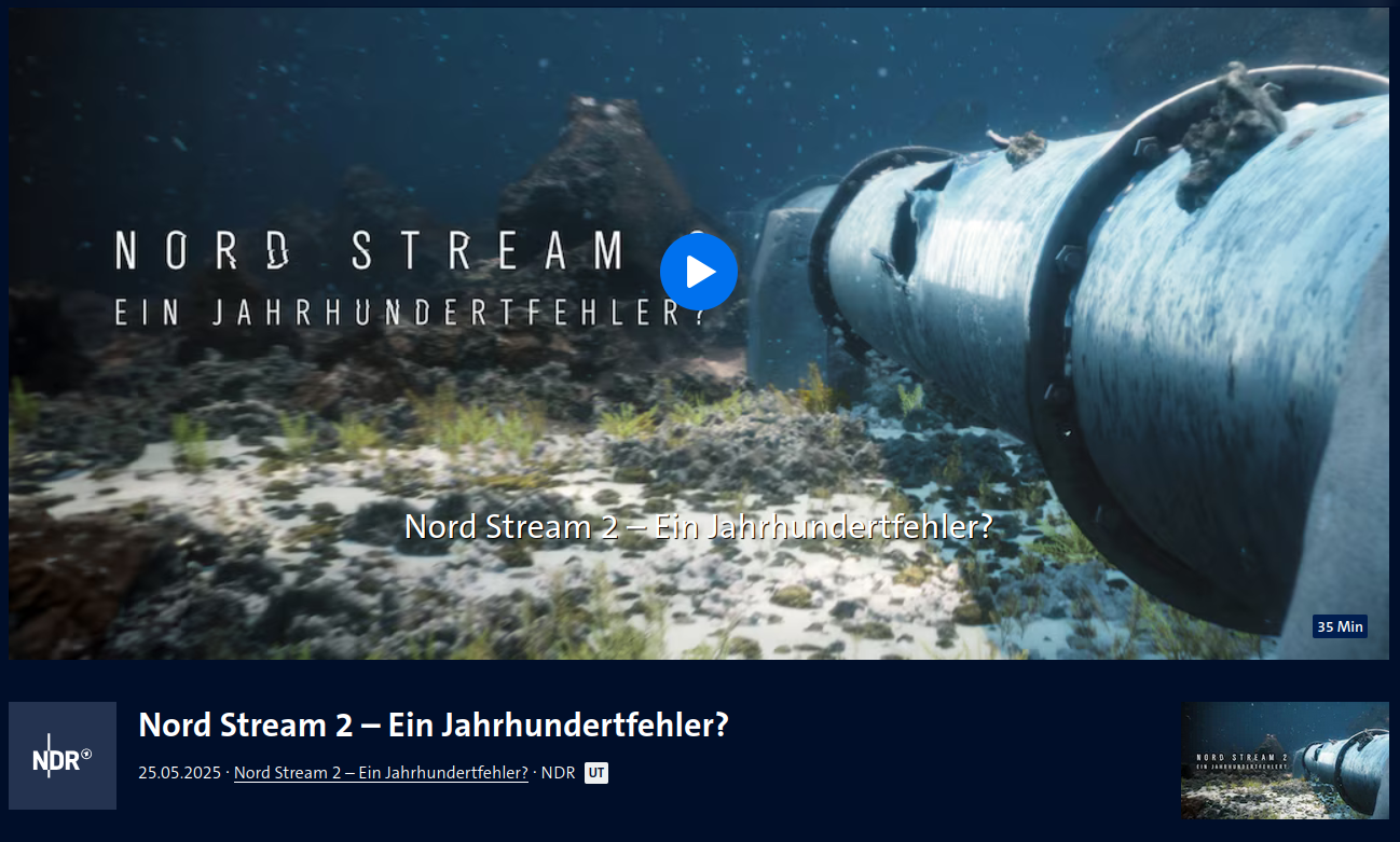 Bildschirmfoto 20250502 073828